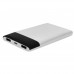 LCD Ekran 6.000 mAh Promosyon Powerbank LCD Ekran 6.000 mAh Promosyon Powerbank