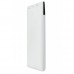 LCD Ekran 6.000 mAh Promosyon Powerbank LCD Ekran 6.000 mAh Promosyon Powerbank