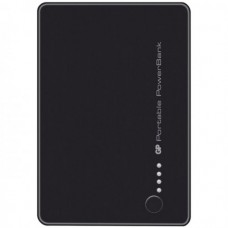 Gp 8400 mAh Power Bank