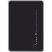 Gp 8400 mAh Power Bank Gp 8400 mAh Power Bank