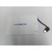 Promosyonluk 2500 Mah Etiketli Power Bank